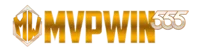MVPWIN555 เว็บพนันออนไลน์ เว็บแทงบอล ฝากถอนออโต้